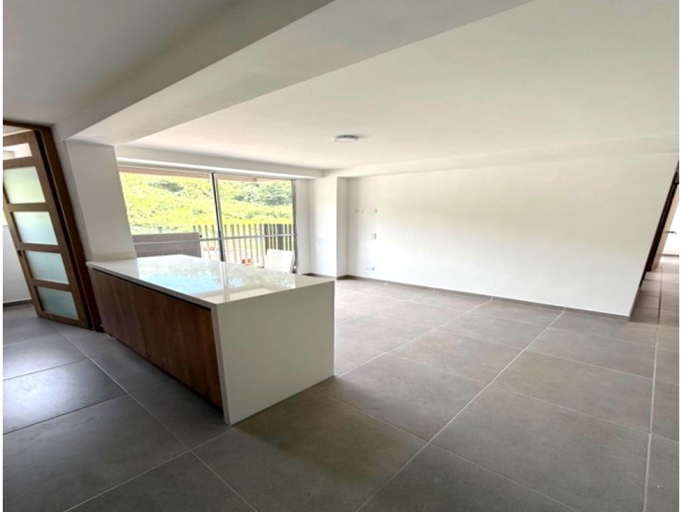 Apartamento en venta en El Ajizal, Itagüí · foto 20 de 20