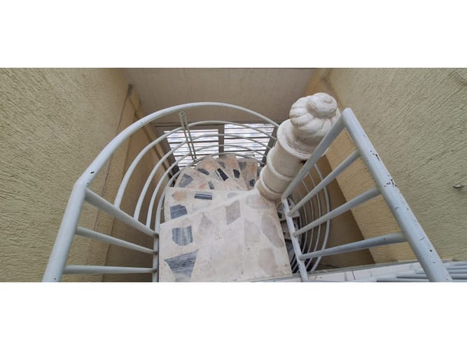 Casa de 6 alcobas en venta en Belalcazar, Cali, 230 m² · foto 2 de 20