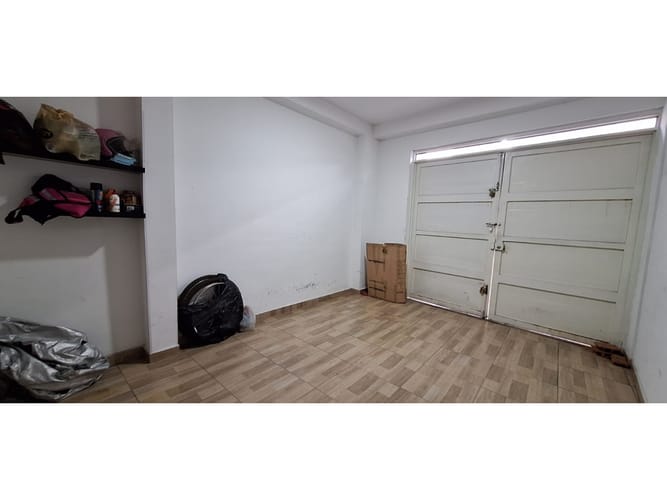 Casa de 6 alcobas en venta en Belalcazar, Cali, 230 m² · foto 3 de 20
