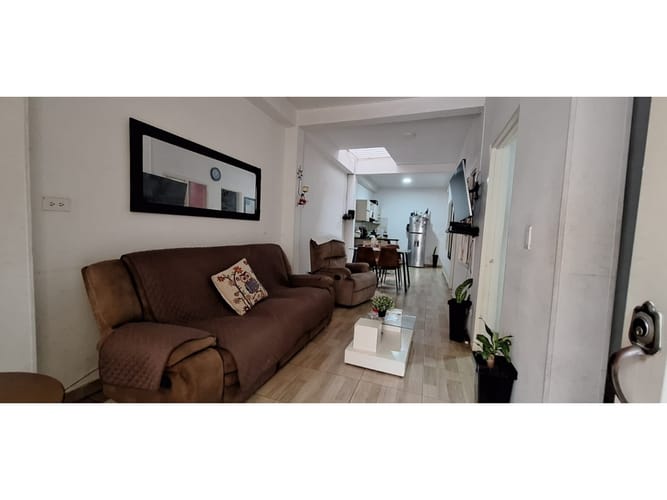 Casa de 6 alcobas en venta en Belalcazar, Cali, 230 m² · foto 4 de 20