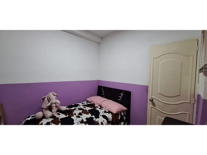 Casa de 6 alcobas en venta en Belalcazar, Cali, 230 m² · foto 5 de 20