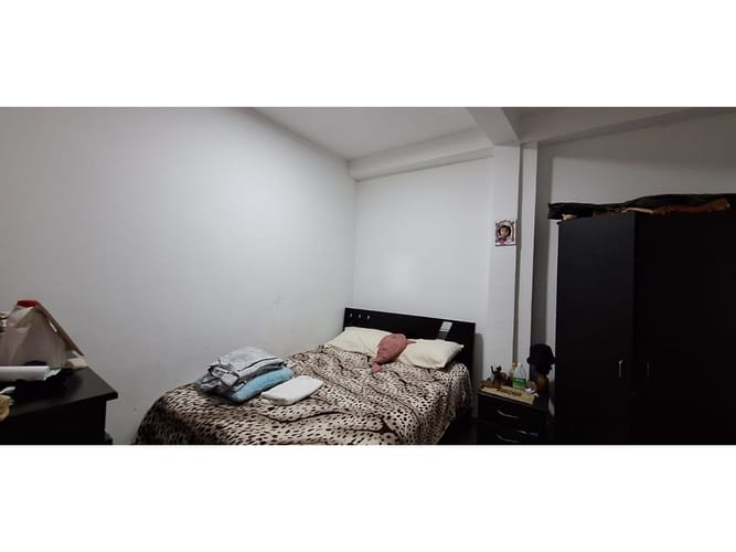Casa de 6 alcobas en venta en Belalcazar, Cali, 230 m² · foto 6 de 20