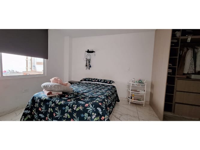 Casa de 6 alcobas en venta en Belalcazar, Cali, 230 m² · foto 7 de 20