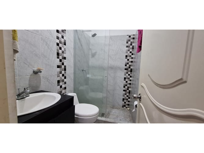 Casa de 6 alcobas en venta en Belalcazar, Cali, 230 m² · foto 8 de 20