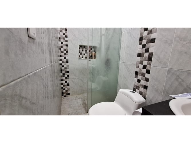 Casa de 6 alcobas en venta en Belalcazar, Cali, 230 m² · foto 9 de 20