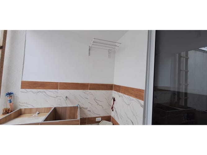 Casa de 6 alcobas en venta en Belalcazar, Cali, 230 m² · foto 14 de 20