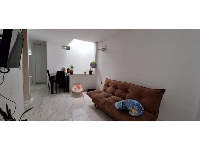 Casa de 6 alcobas en venta en Belalcazar, Cali, 230 m² · foto 15 de 20