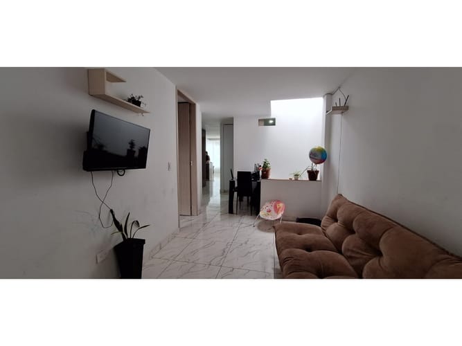 Casa de 6 alcobas en venta en Belalcazar, Cali, 230 m² · foto 16 de 20