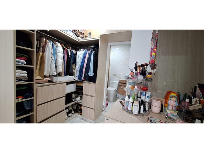 Casa de 6 alcobas en venta en Belalcazar, Cali, 230 m² · foto 20 de 20