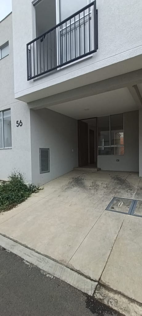 Casa de 3 alcobas en arriendo en Ciudad Country, Jamundí, 100 m² · foto 4 de 24