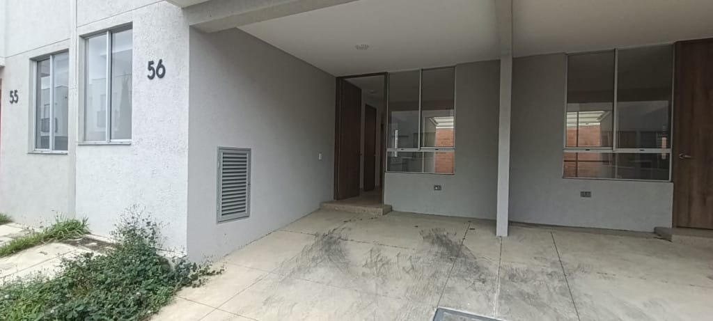 Casa de 3 alcobas en arriendo en Ciudad Country, Jamundí, 100 m² · foto 5 de 24