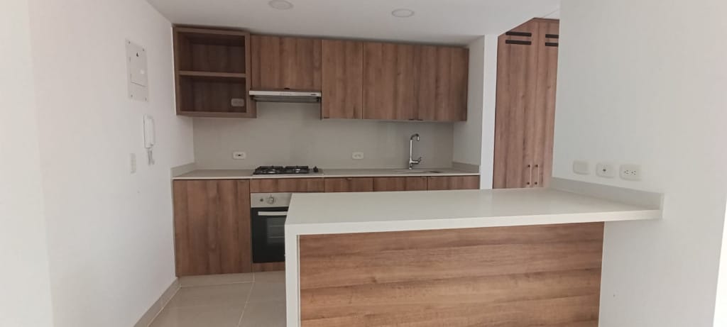 Casa de 3 alcobas en arriendo en Ciudad Country, Jamundí, 100 m² · foto 6 de 24