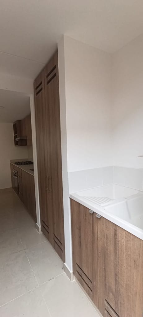 Casa de 3 alcobas en arriendo en Ciudad Country, Jamundí, 100 m² · foto 8 de 24