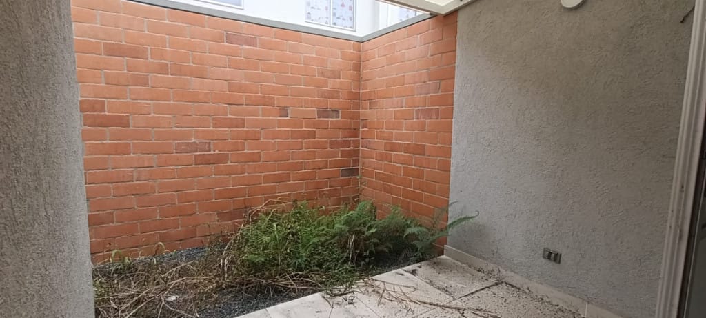 Casa de 3 alcobas en arriendo en Ciudad Country, Jamundí, 100 m² · foto 9 de 24