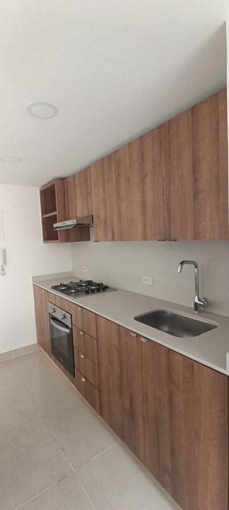 Casa de 3 alcobas en arriendo en Ciudad Country, Jamundí, 100 m² · foto 10 de 24