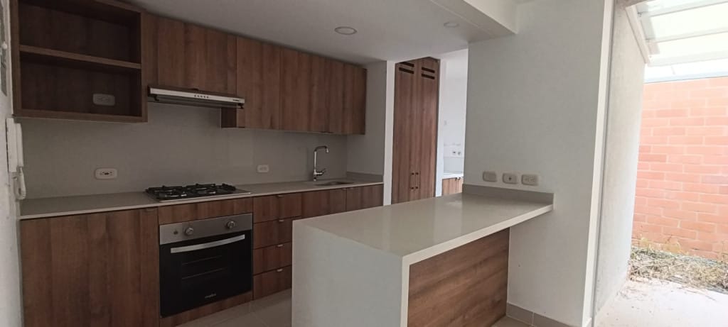 Casa de 3 alcobas en arriendo en Ciudad Country, Jamundí, 100 m² · foto 11 de 24