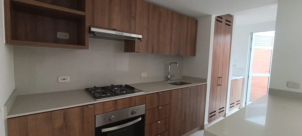 Casa de 3 alcobas en arriendo en Ciudad Country, Jamundí, 100 m² · foto 13 de 24