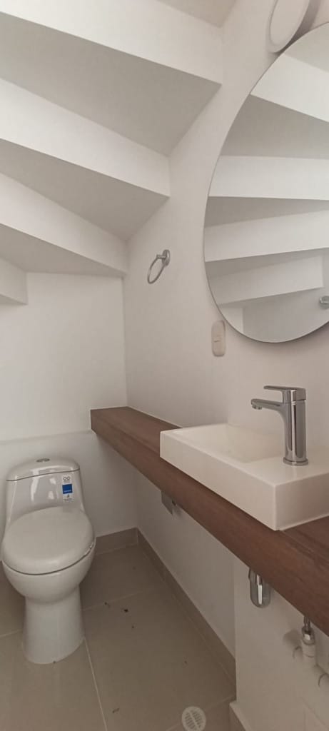 Casa de 3 alcobas en arriendo en Ciudad Country, Jamundí, 100 m² · foto 14 de 24