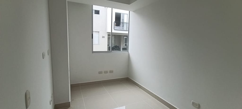 Casa de 3 alcobas en arriendo en Ciudad Country, Jamundí, 100 m² · foto 15 de 24