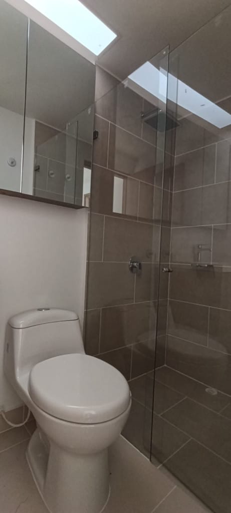 Casa de 3 alcobas en arriendo en Ciudad Country, Jamundí, 100 m² · foto 17 de 24