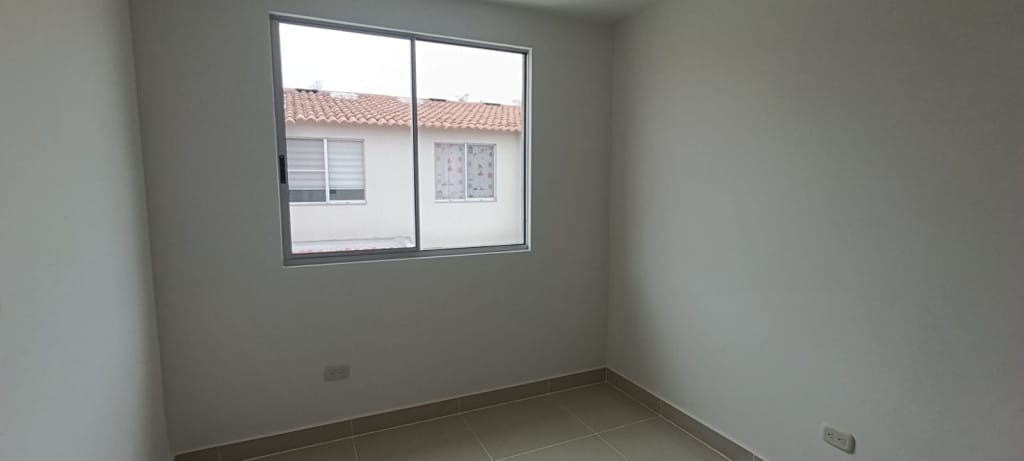 Casa de 3 alcobas en arriendo en Ciudad Country, Jamundí, 100 m² · foto 18 de 24