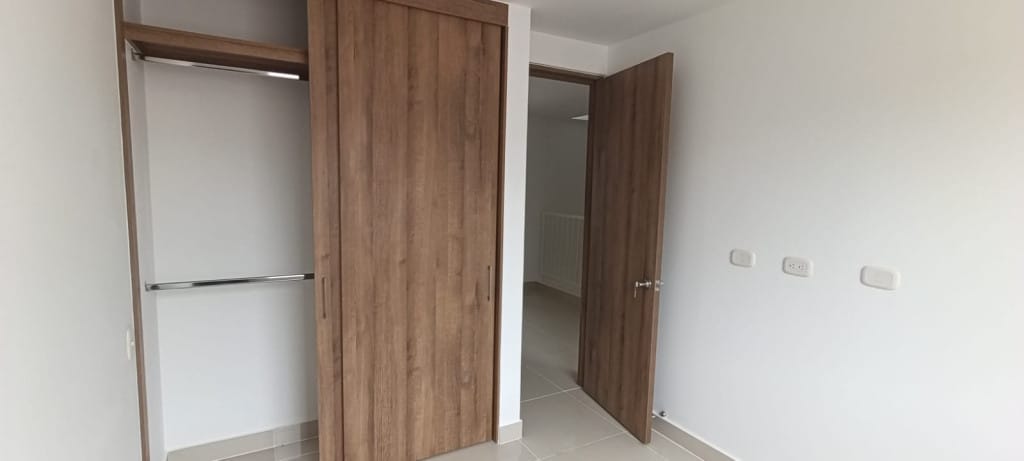 Casa de 3 alcobas en arriendo en Ciudad Country, Jamundí, 100 m² · foto 19 de 24