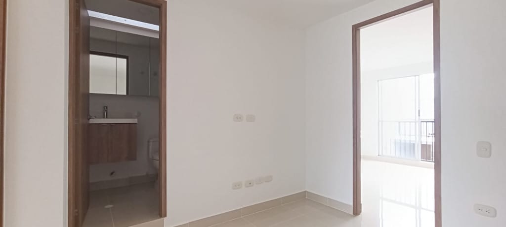 Casa de 3 alcobas en arriendo en Ciudad Country, Jamundí, 100 m² · foto 20 de 24
