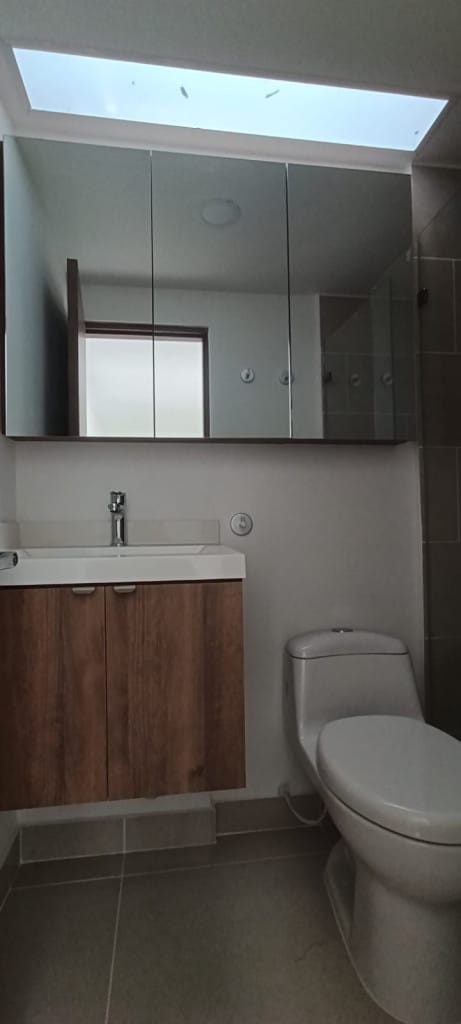 Casa de 3 alcobas en arriendo en Ciudad Country, Jamundí, 100 m² · foto 21 de 24