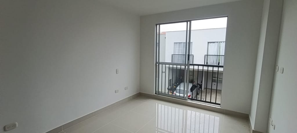Casa de 3 alcobas en arriendo en Ciudad Country, Jamundí, 100 m² · foto 22 de 24
