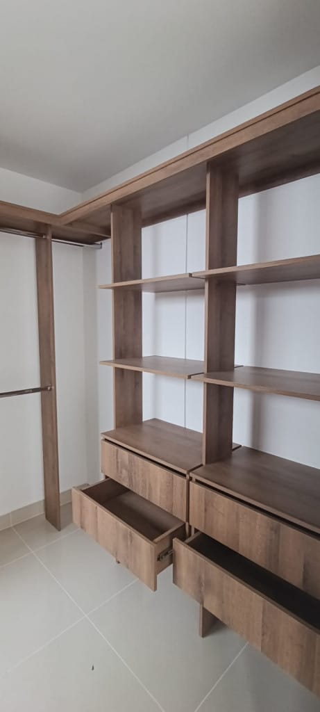 Casa de 3 alcobas en arriendo en Ciudad Country, Jamundí, 100 m² · foto 23 de 24