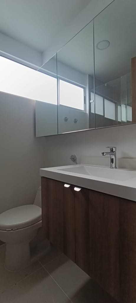 Casa de 3 alcobas en arriendo en Ciudad Country, Jamundí, 100 m² · foto 24 de 24