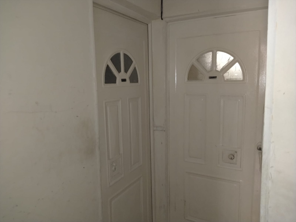 Casa en venta en Versalles, Bogotá · foto 4 de 10