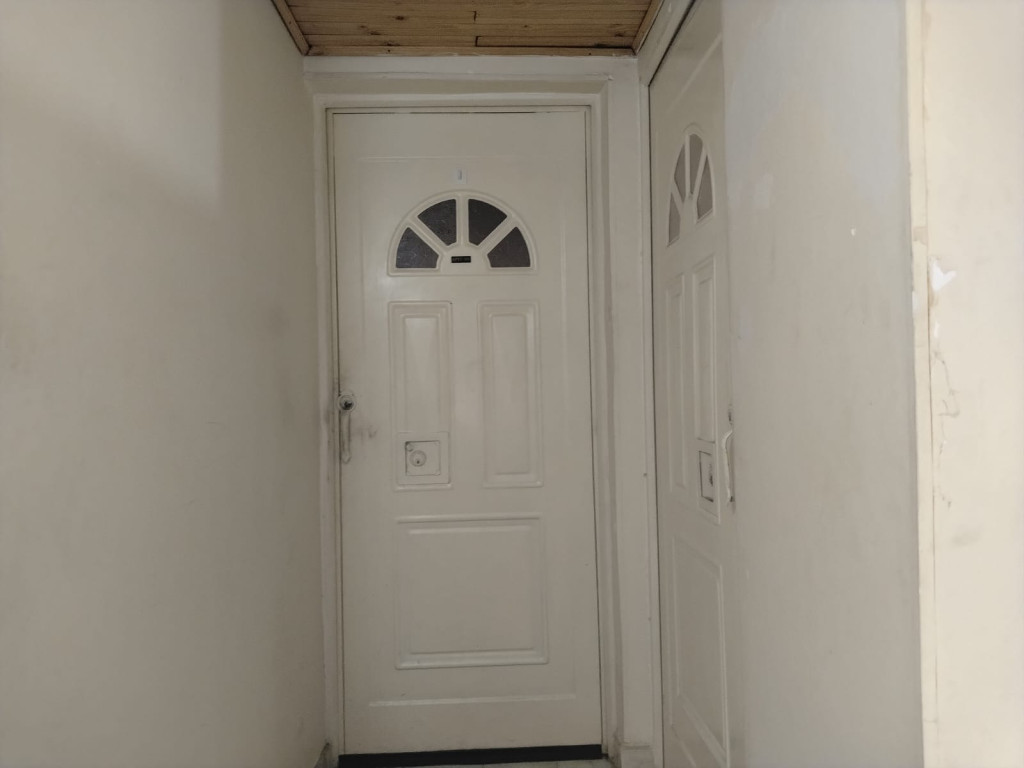 Casa en venta en Versalles, Bogotá · foto 7 de 10