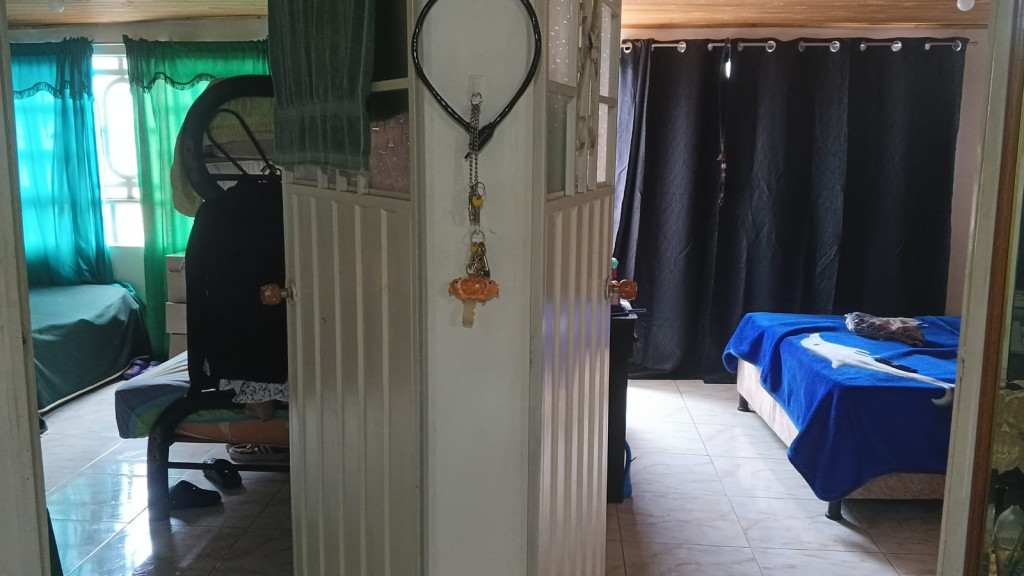 Casa en venta en Versalles, Bogotá · foto 9 de 10