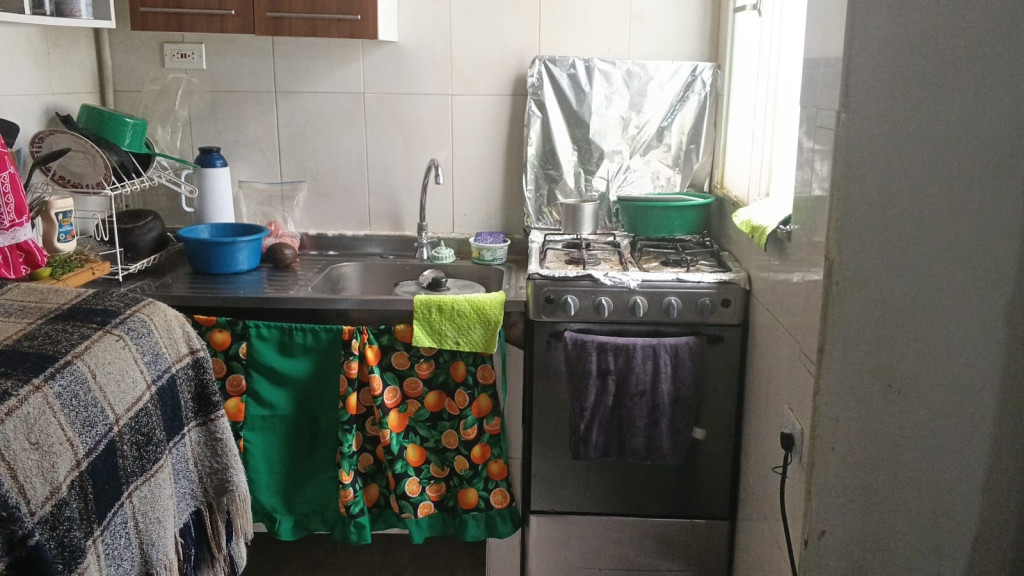 Casa en venta en Versalles, Bogotá · foto 10 de 10