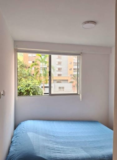 Apartamento de 3 alcobas en arriendo en Loma De San Jose, Sabaneta, 87 m² · foto 12 de 13