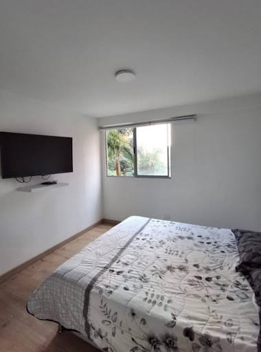Apartamento de 3 alcobas en arriendo en Loma De San Jose, Sabaneta, 87 m² · foto 13 de 13