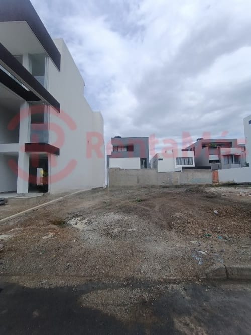 Lote en venta en Santander, Villa del Rosario, 250 m² · foto 2 de 7