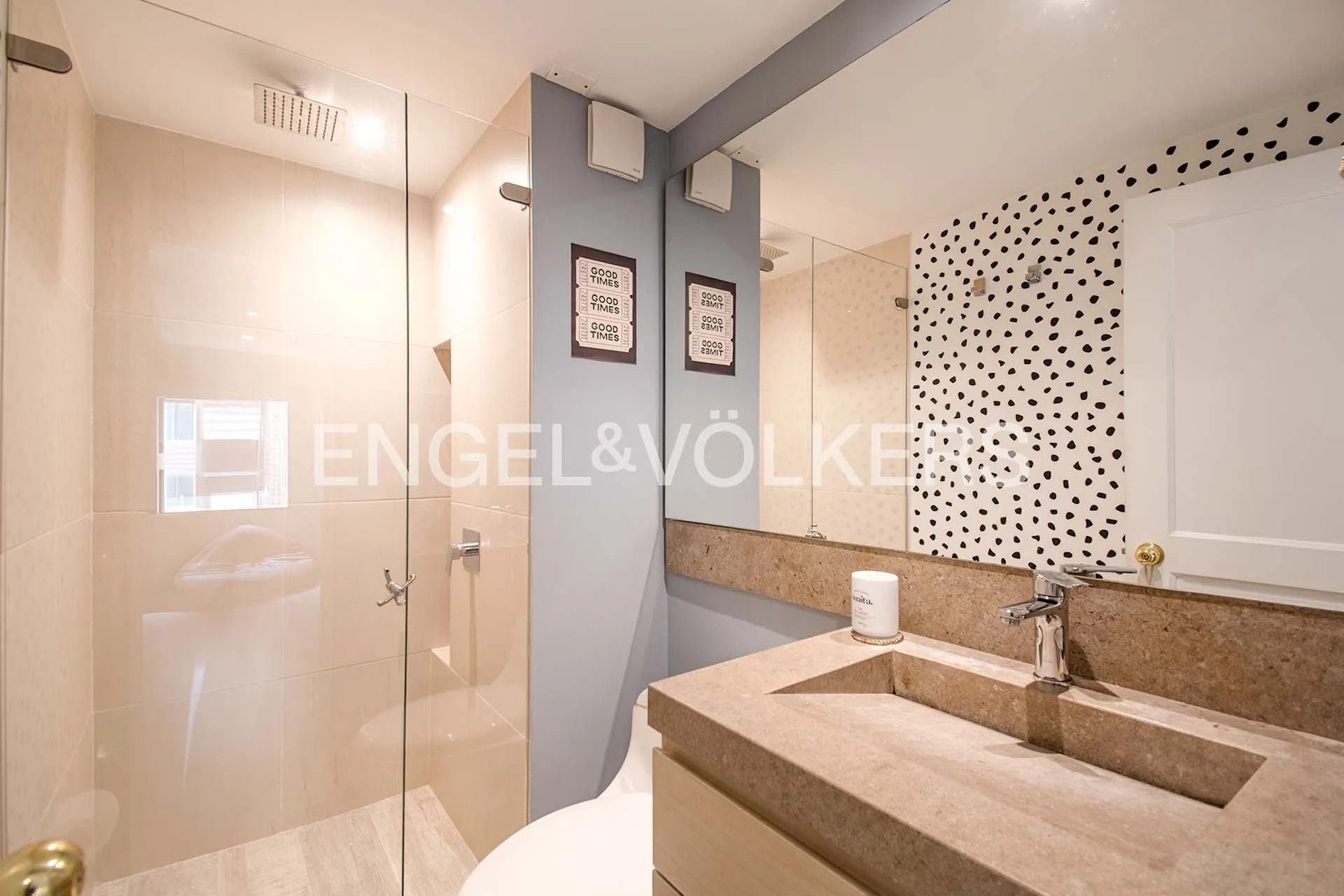 Apartamento en venta en Santa Paula, Bogotá · foto 17 de 24