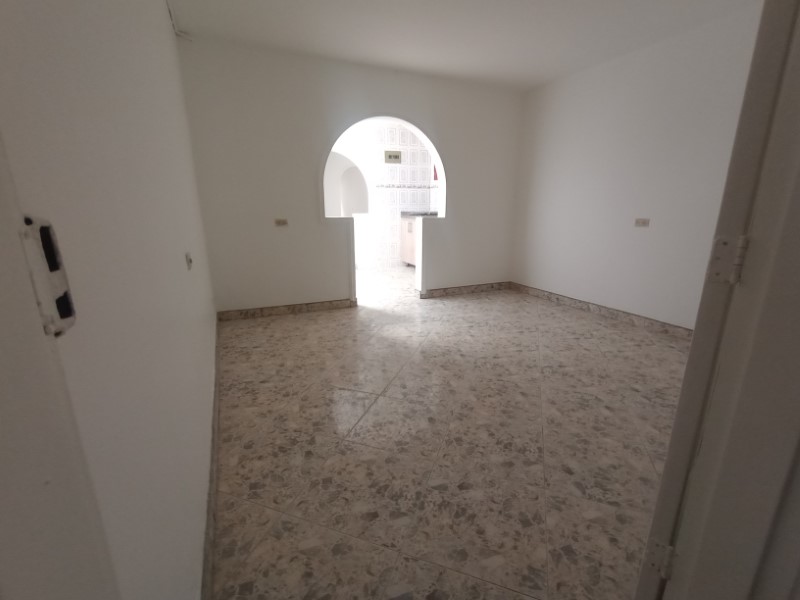 2BR Apartment in Bellavista (90 m²) - 2
