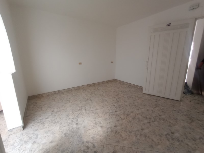 2BR Apartment in Bellavista (90 m²) - 3