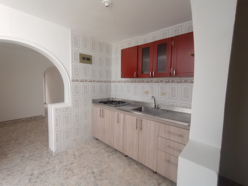 2BR Apartment in Bellavista (90 m²) - 4