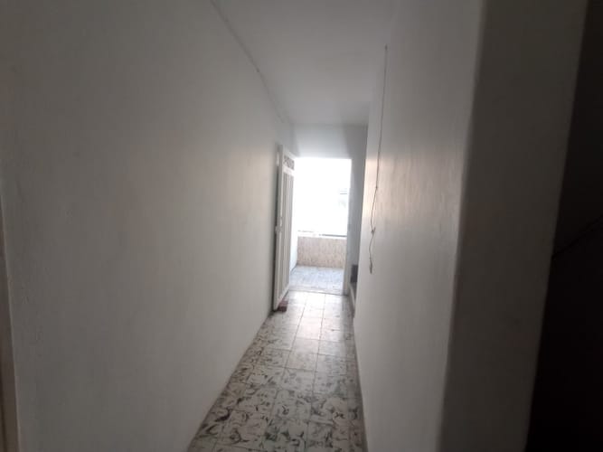Apartamento de 2 alcobas en arriendo en Bellavista, Bello, 90 m² · foto 5 de 14