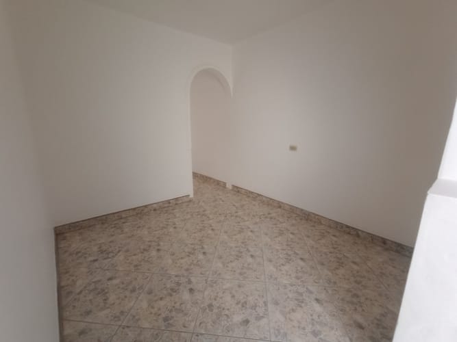 Apartamento de 2 alcobas en arriendo en Bellavista, Bello, 90 m² · foto 8 de 14