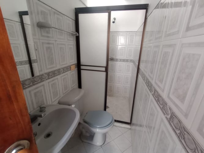 Apartamento de 2 alcobas en arriendo en Bellavista, Bello, 90 m² · foto 11 de 14