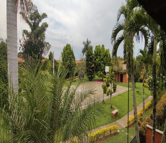 Casa de 3 alcobas en venta en El Castillo, Jamundí, 240 m² · foto 6 de 24