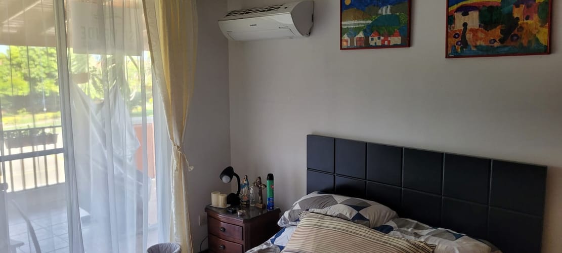 Casa de 3 alcobas en venta en El Castillo, Jamundí, 240 m² · foto 18 de 24