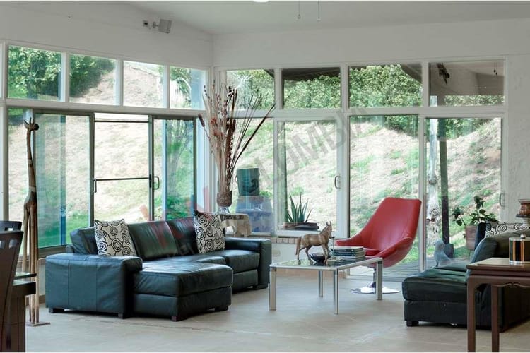 Casa de 4 alcobas en venta en Porerito, Jamundí, 370 m² · foto 6 de 24