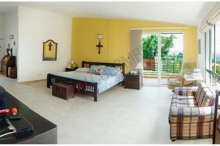 Casa de 4 alcobas en venta en Porerito, Jamundí, 370 m² · foto 8 de 24