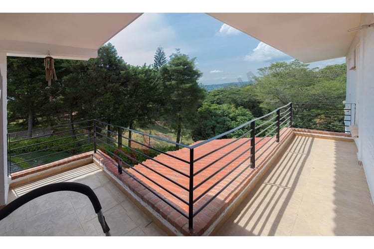 Casa de 4 alcobas en venta en Porerito, Jamundí, 370 m² · foto 11 de 24